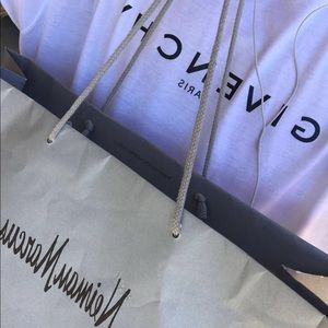 Meet your Posher, Michella